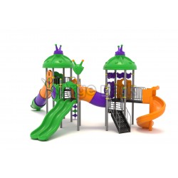 74 M Uzay Temalı Oyun Grubu